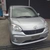 toyota passo 2016 -TOYOTA--Passo DBA-M700A--M700A-0029029---TOYOTA--Passo DBA-M700A--M700A-0029029- image 1