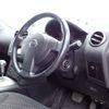nissan dualis 2009 REALMOTOR_N2023060309A-24 image 12