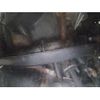 toyota allion 2016 CFJ1568063 image 7