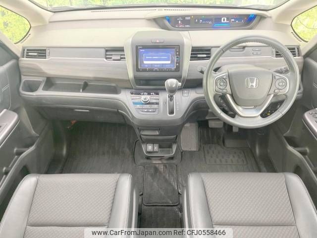 honda freed 2019 -HONDA--Freed 6BA-GB5--GB5-3103118---HONDA--Freed 6BA-GB5--GB5-3103118- image 2