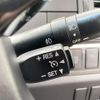 toyota estima 2013 -TOYOTA--Estima DBA-ACR55W--ACR55-0031502---TOYOTA--Estima DBA-ACR55W--ACR55-0031502- image 15