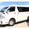 toyota hiace-van 2014 CFJ1772552 image 42