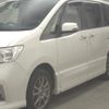 nissan serena 2012 -NISSAN--Serena FC26-083514---NISSAN--Serena FC26-083514- image 5