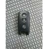 suzuki swift 2006 CFJ1566609 image 18