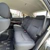 toyota harrier 2011 -TOYOTA--Harrier CBA-ACU30W--ACU30-0120981---TOYOTA--Harrier CBA-ACU30W--ACU30-0120981- image 12