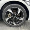 honda s660 2016 CFJ1845013 image 16