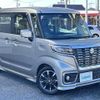 suzuki spacia 2019 -SUZUKI--Spacia DAA-MK53S--MK53S-857777---SUZUKI--Spacia DAA-MK53S--MK53S-857777- image 17