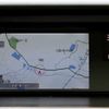 honda elysion 2009 T10370 image 23
