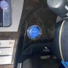 toyota prius 2013 -TOYOTA 【奈良 379ﾀ8888】--Prius ZVW30--1649735---TOYOTA 【奈良 379ﾀ8888】--Prius ZVW30--1649735- image 6