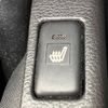 daihatsu copen 2012 -DAIHATSU--Copen ABA-L880K--L880K-0058455---DAIHATSU--Copen ABA-L880K--L880K-0058455- image 5