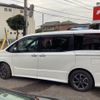 toyota voxy 2019 -TOYOTA--Voxy DBA-ZRR80W--ZRR80----TOYOTA--Voxy DBA-ZRR80W--ZRR80-- image 12