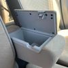 suzuki alto-lapin 2021 CFJ1570655 image 11