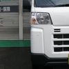 toyota pixis-van 2023 -TOYOTA 【名変中 】--Pixis Van S700M--0004162---TOYOTA 【名変中 】--Pixis Van S700M--0004162- image 21