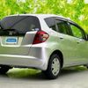 honda fit 2010 quick_quick_DBA-GE6_GE6-1335316 image 3