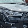 toyota hilux 2024 CFJ1703003 image 6
