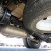 mazda titan 2020 CFJ1690010 image 34