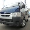 toyota hiace-van 2020 CFJ1717971 image 10
