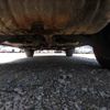 jeep patriot 2008 NIKYO_KF57294 image 16
