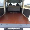 nissan caravan-van 2021 CFJ1643424 image 7