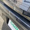 mitsubishi ek-wagon 2018 CFJ1722074 image 12