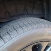 toyota land-cruiser-prado 2023 CFJ1645324 image 50