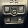 nissan note 2017 CFJ1800570 image 5