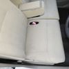 daihatsu move 2012 CFJ1541416 image 32