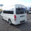 toyota hiace-commuter 2017 -TOYOTA--Hiace Commuter TRH228B--0008781---TOYOTA--Hiace Commuter TRH228B--0008781- image 25