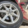 nissan x-trail 2017 quick_quick_NT32_NT32-583548 image 14