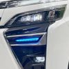 toyota voxy 2018 -TOYOTA--Voxy DBA-ZRR85W--ZRR85-0099123---TOYOTA--Voxy DBA-ZRR85W--ZRR85-0099123- image 14