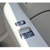 suzuki every 2025 quick_quick_5BD-DA17V_DA17V-928701 image 18