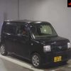 daihatsu move-conte 2015 -DAIHATSU 【名古屋 581ﾖ6912】--Move Conte L575S--0219499---DAIHATSU 【名古屋 581ﾖ6912】--Move Conte L575S--0219499- image 1