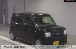 daihatsu move-conte 2015 -DAIHATSU 【名古屋 581ﾖ6912】--Move Conte L575S--0219499---DAIHATSU 【名古屋 581ﾖ6912】--Move Conte L575S--0219499-