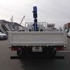 mitsubishi-fuso canter 2014 -MITSUBISHI 【姫路 100ｿ122】--Canter FEA50--530299---MITSUBISHI 【姫路 100ｿ122】--Canter FEA50--530299- image 20