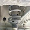 mazda flair 2012 -MAZDA--Flair DBA-MJ34S--MJ34S-102026---MAZDA--Flair DBA-MJ34S--MJ34S-102026- image 20