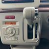 suzuki alto-lapin 2018 CFJ1631914 image 26
