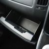 mitsubishi delica-d5 2015 -MITSUBISHI--Delica D5 LDA-CV1W--CV1W-1004667---MITSUBISHI--Delica D5 LDA-CV1W--CV1W-1004667- image 13