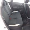 nissan note 2019 -NISSAN--Note DAA-SNE12--SNE12-014348---NISSAN--Note DAA-SNE12--SNE12-014348- image 12