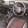 honda civic 2023 CFJ1536484 image 4