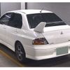 mitsubishi lancer 2003 -MITSUBISHI 【水戸 302ﾀ8808】--Lancer GH-CT9A--CT9A-0200958---MITSUBISHI 【水戸 302ﾀ8808】--Lancer GH-CT9A--CT9A-0200958- image 2