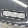 toyota alphard 2018 quick_quick_AGH30W_AGH30-0196471 image 4