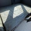 daihatsu hijet-van 1997 Mitsuicoltd_DHHV028711R0510 image 16
