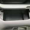 nissan serena 2018 -NISSAN--Serena C27--C27-010523---NISSAN--Serena C27--C27-010523- image 43