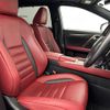 lexus rx 2020 -LEXUS--Lexus RX DAA-GYL25W--GYL25-0022605---LEXUS--Lexus RX DAA-GYL25W--GYL25-0022605- image 12