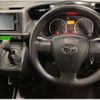 toyota wish 2012 CFJ1499091 image 10