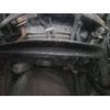 toyota prius-α 2014 -TOYOTA--Prius α ZVW40W-3096487---TOYOTA--Prius α ZVW40W-3096487- image 14