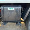 mitsubishi-fuso canter 2007 -MITSUBISHI--Canter PA-FE73DB--FE73DB-523465---MITSUBISHI--Canter PA-FE73DB--FE73DB-523465- image 16