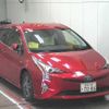 toyota prius 2016 -TOYOTA 【福島 330ｿ7068】--Prius ZVW50--8037952---TOYOTA 【福島 330ｿ7068】--Prius ZVW50--8037952- image 1