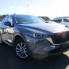 mazda cx-5 2022 -MAZDA--CX-5 6BA-KFEP--KFEP-503722---MAZDA--CX-5 6BA-KFEP--KFEP-503722- image 29