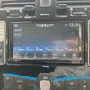 nissan leaf 2017 -NISSAN--Leaf ZAA-AZE0--AZE0-208745---NISSAN--Leaf ZAA-AZE0--AZE0-208745- image 20